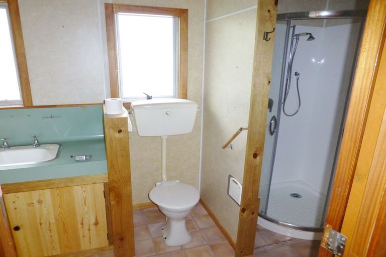 Photo of property in 55 Tainui Street, Kawhia, 3889