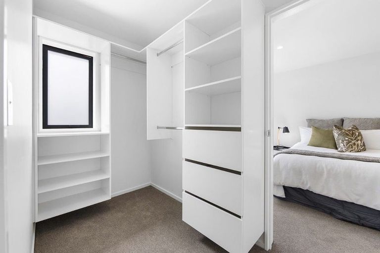 Photo of property in 1/99 King Street, Sydenham, Christchurch, 8023