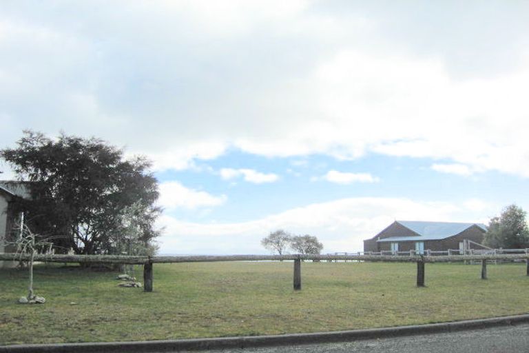 Photo of property in 10 Ani Miria Place, Tauranga Taupo, Turangi, 3382