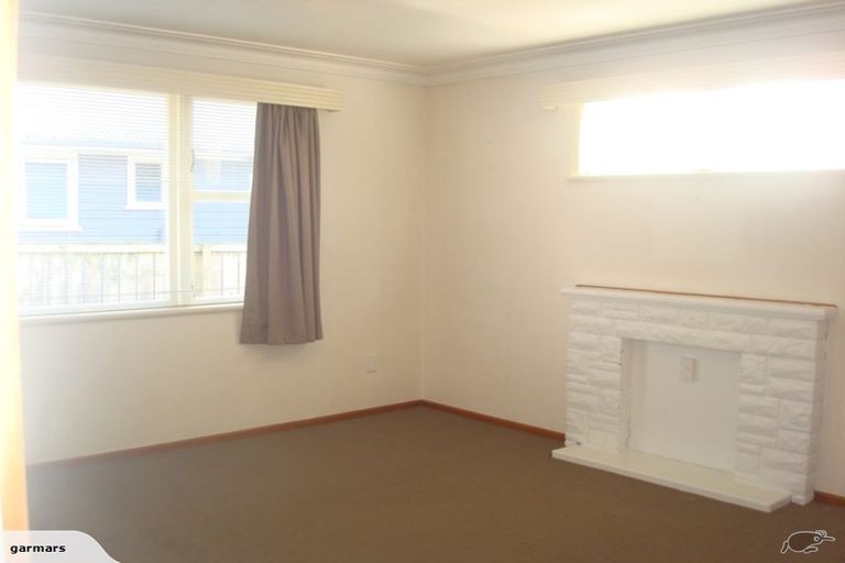 Photo of property in 66 Edgewater Drive, Pakuranga, Auckland, 2010