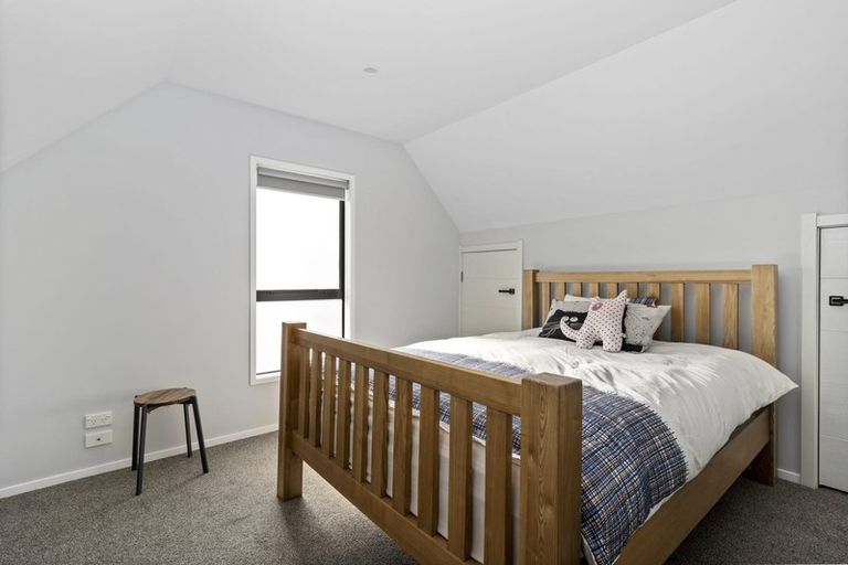 Photo of property in 10/34 Blackburn Street, Frankton, Hamilton, 3204