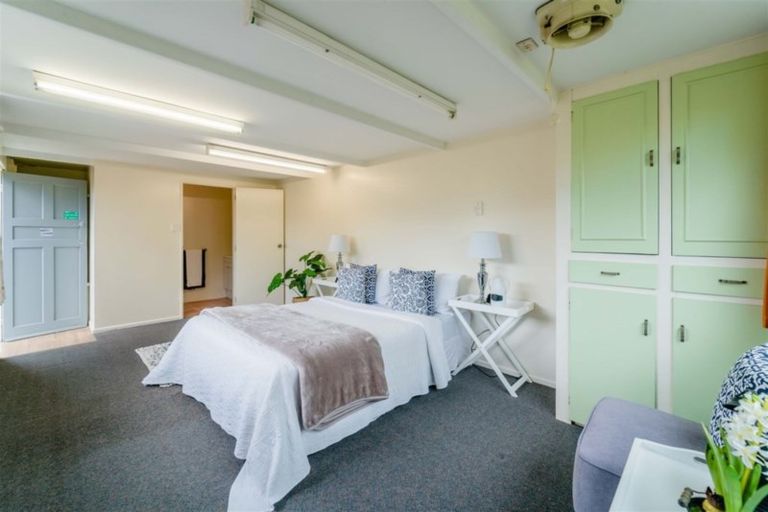 Photo of property in 9 Colwyn Street, Bryndwr, Christchurch, 8053