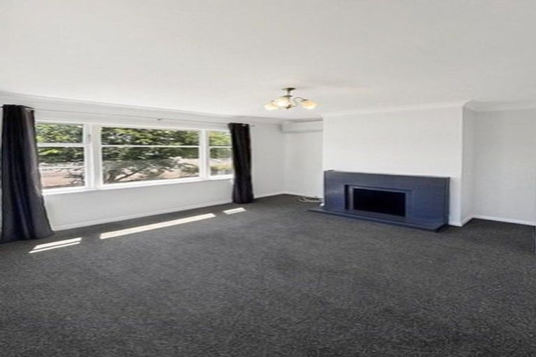 Photo of property in 340 High Street, Dannevirke, 4930