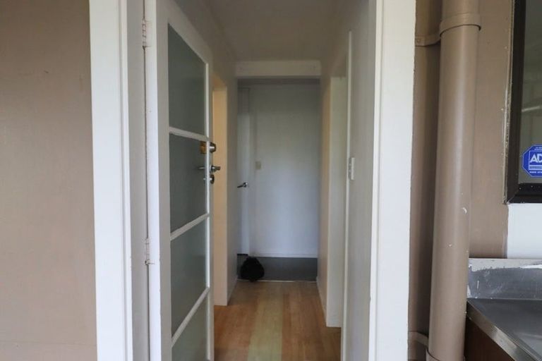 Photo of property in 36 Ennis Avenue, Pakuranga Heights, Auckland, 2010