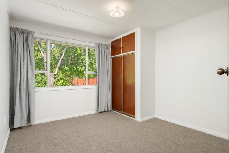 Photo of property in 207a Redwood Street, Witherlea, Blenheim, 7201