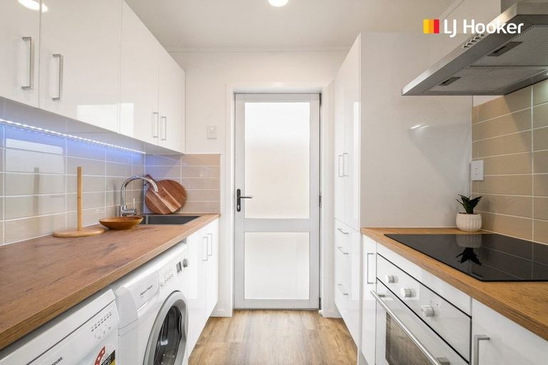 Photo of property in 23a Luke Street, Ocean Grove, Dunedin, 9013