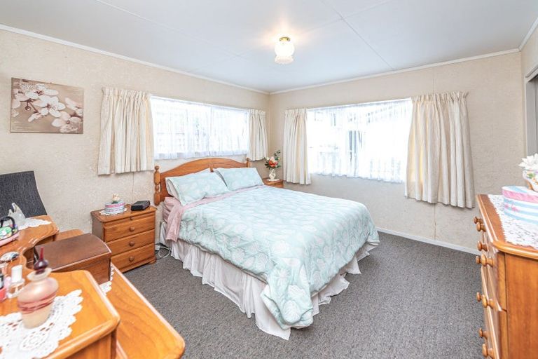 Photo of property in 58a Bell Street, Whanganui, 4500