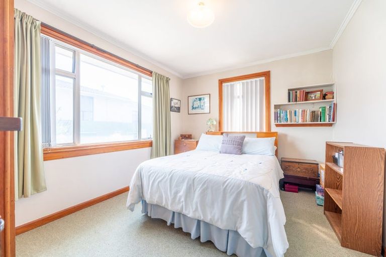 Photo of property in 8 Richmond Street, Waimataitai, Timaru, 7910