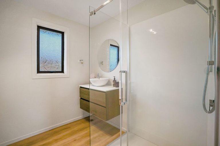 Photo of property in 70 Melcombe Street, Tinwald, Ashburton, 7700