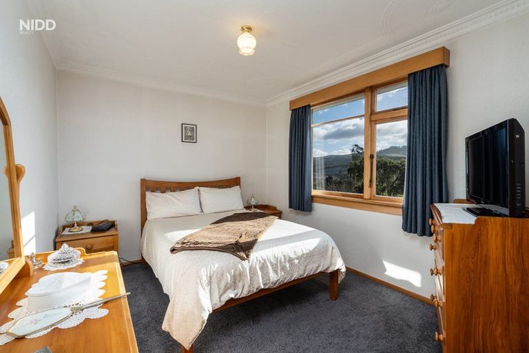 Photo of property in 69 Koremata Street, Green Island, Dunedin, 9018