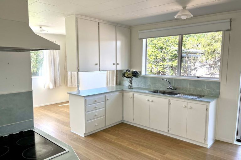 Photo of property in 16 Argosy Place, Blenheim, 7201