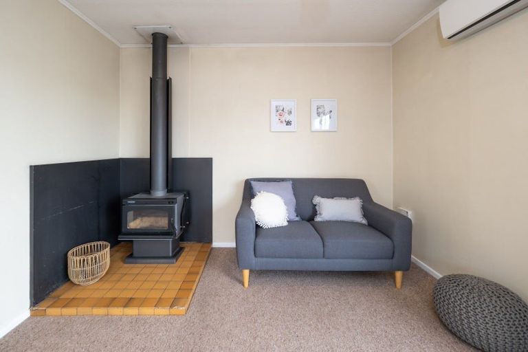 Photo of property in 27 Turton Street, Allenton, Ashburton, 7700