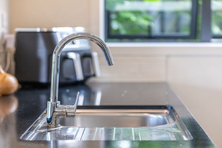 Photo of property in 1/7 The Link, Flagstaff, Hamilton, 3210