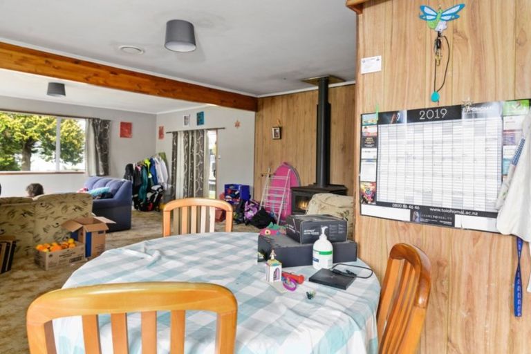 Photo of property in 8 Michael Place, Mangakakahi, Rotorua, 3015