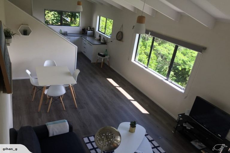 Photo of property in 7 Portside Way, Onerahi, Whangarei, 0110