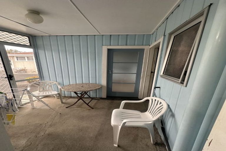 Photo of property in 9/23 Roebuck Road, Te Hapara, Gisborne, 4010