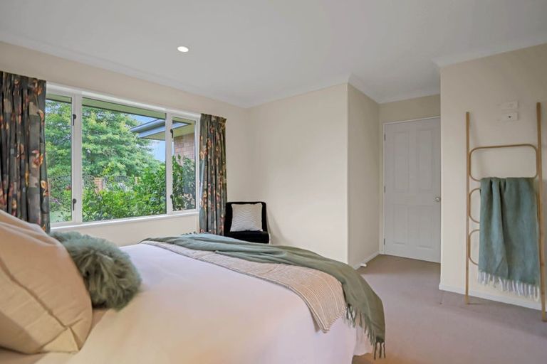 Photo of property in 3 Millibrook Place, Tinwald, Ashburton, 7700