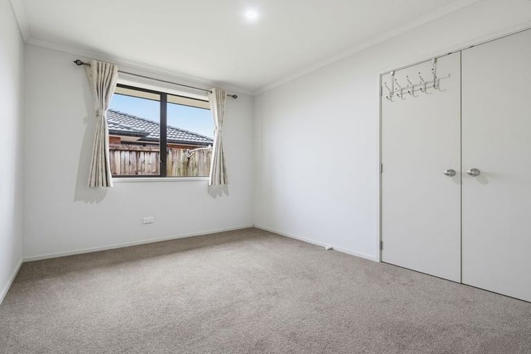 Photo of property in 32 Kinder Place, Ngongotaha, Rotorua, 3010