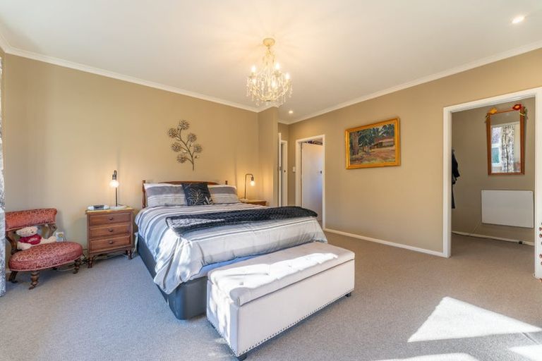 Photo of property in 125a Otipua Road, Watlington, Timaru, 7910