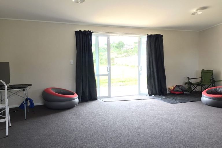 Photo of property in 41 Amy Kate Street, Tikipunga, Whangarei, 0112