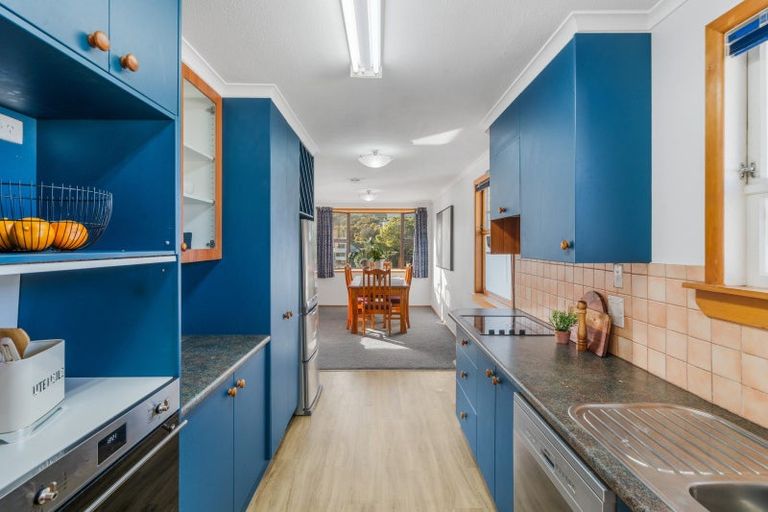 Photo of property in 51 Bath Street, Brighton, Dunedin, 9035