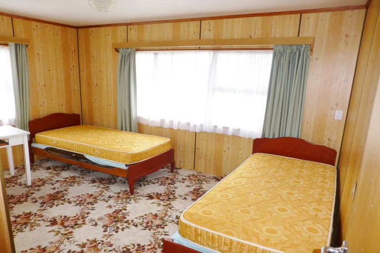 Photo of property in 55 Tainui Street, Kawhia, 3889