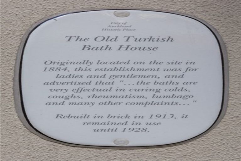 Photo of property in 4 Lorne Street, Kaponga, Hawera, 4679