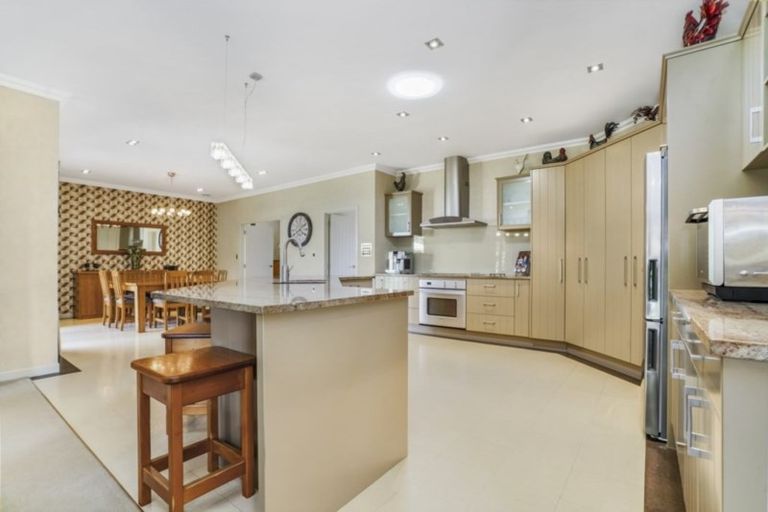 Photo of property in 47 Saddleton Road, Waiau Pa, Pukekohe, 2679