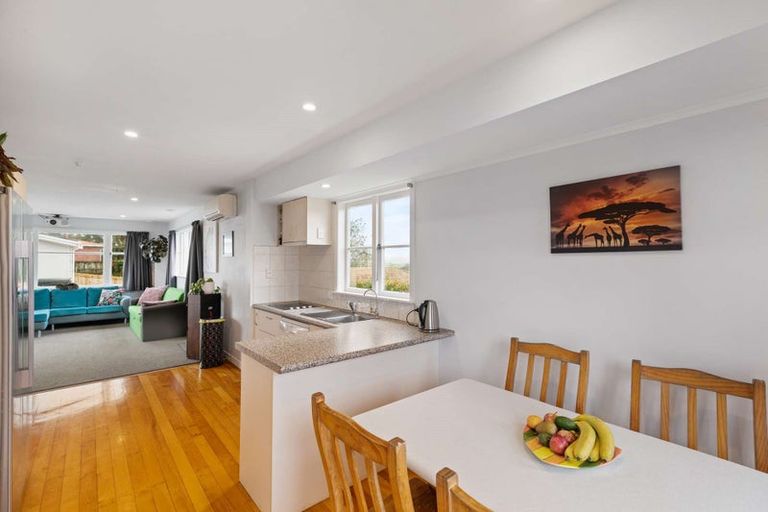 Photo of property in 260 Rodney Street, Wellsford, 0900