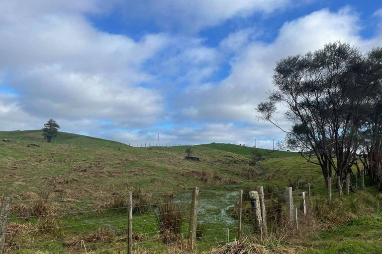 Photo of property in 1107 Mairoa Road, Mangaotaki, Piopio, 3971