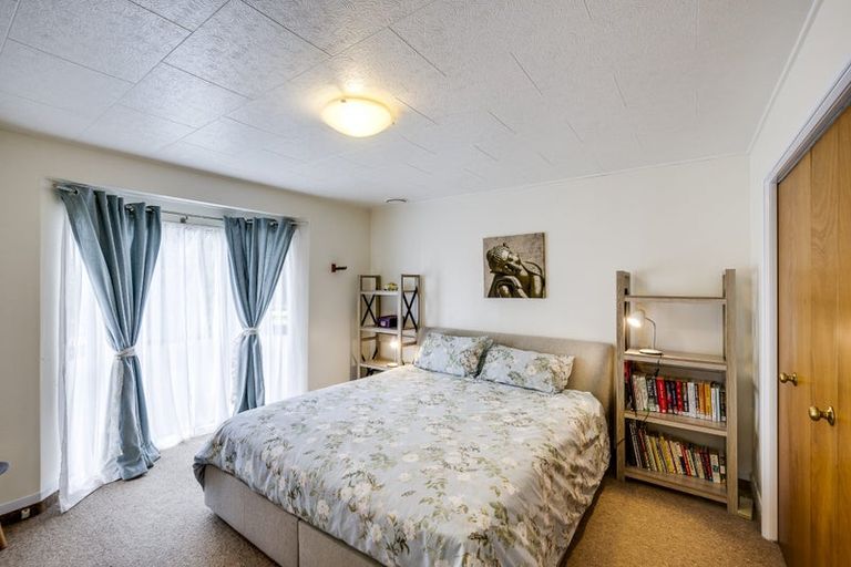 Photo of property in 54 Allens Lane, Clive, 4102