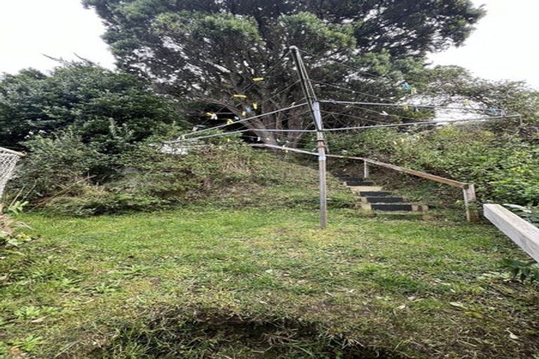 Photo of property in 90 Rakau Road, Hataitai, Wellington, 6021