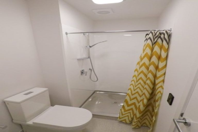 Photo of property in Vedado Apartments, 208/41 Hopper Street, Mount Cook, Wellington, 6011