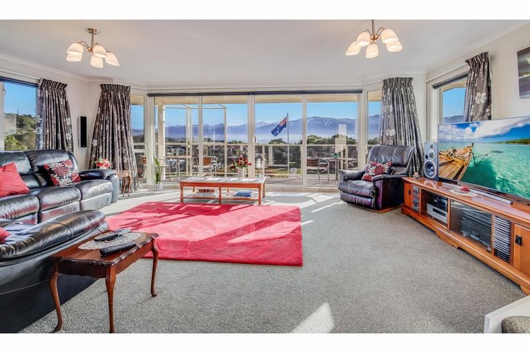 Photo of property in 19 Austin Street, Kaikoura, 7300