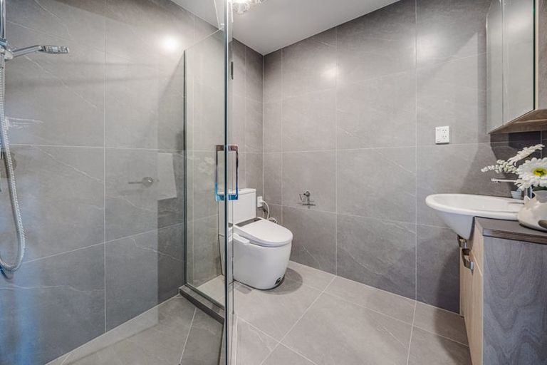 Photo of property in 6/2 Wood Street, Papakura, 2110