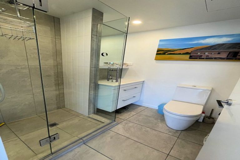 Photo of property in Vsp South, 1001/168 Victoria Street, Te Aro, Wellington, 6011