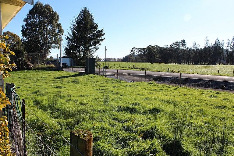 Photo of property in 25 Wadsworth Street, Takaka, 7110