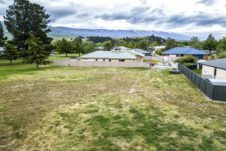 Photo of property in 8 Pioneer Court, Cromwell, 9310