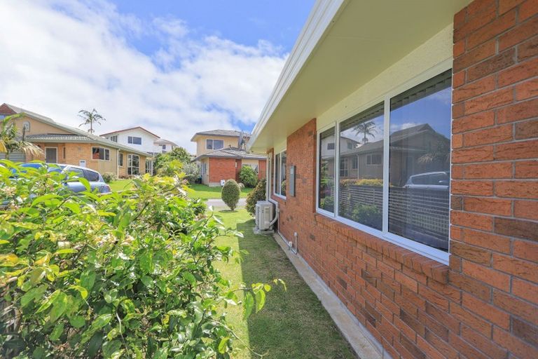 Photo of property in 8 Racecourse Way, Gate Pa, Tauranga, 3112