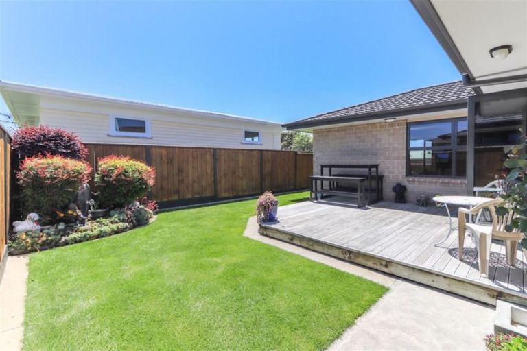 Photo of property in 16 Brookes Street, Inglewood, 4330