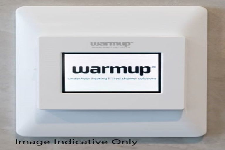 Photo of property in 4 Arrowsmith Drive, Halswell, Christchurch, 8025