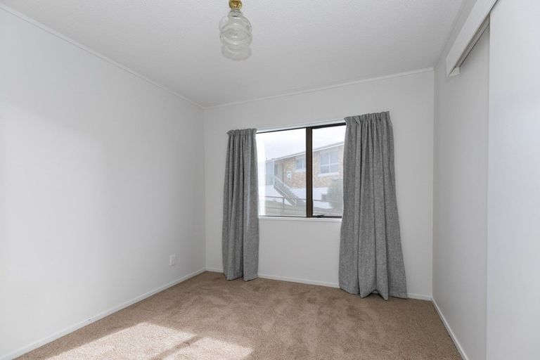 Photo of property in 1221 Alexandra Street, Te Awamutu, 3800