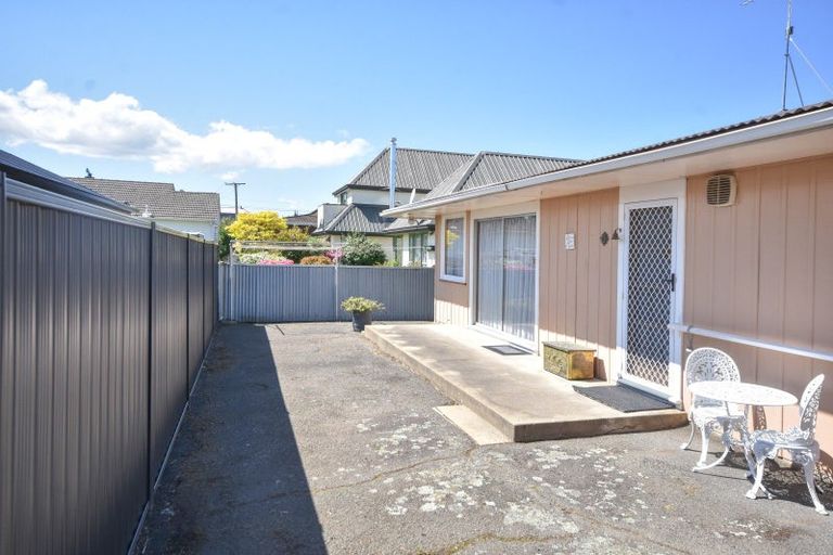 Photo of property in 8e Ayr Street, Mosgiel, 9024
