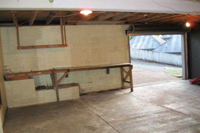 Photo of property in 183 Manuka Road, Bayview, Auckland, 0629