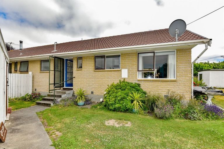 Photo of property in 1/69 Moffat Drive, Lincoln, 7608