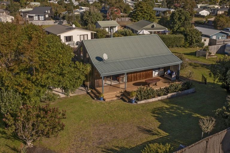 Photo of property in 47 Beaumont Green, Pauanui, Hikuai, 3579