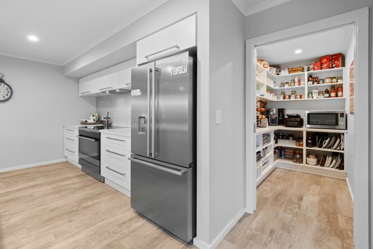 Photo of property in 5 Whiteoak Grove, Tinwald, Ashburton, 7700