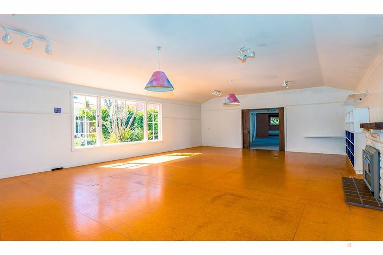 Photo of property in 35 Connolly Street, Geraldine, 7930