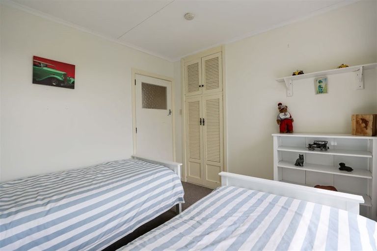 Photo of property in 157 Grove Street, Tinwald, Ashburton, 7700