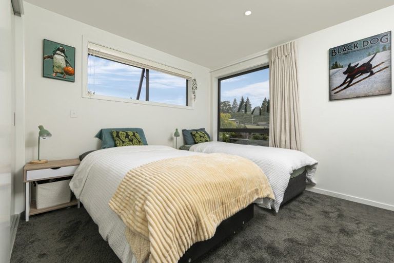 Photo of property in 45 Tenby Street, Wanaka, 9305